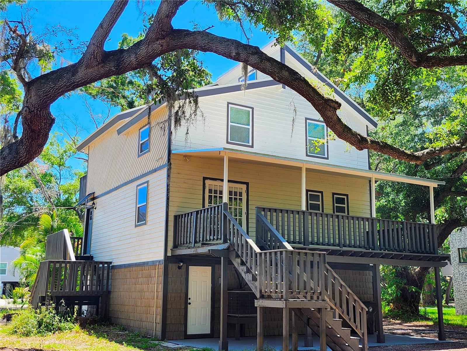 3071 HURON AVE, OLDSMAR, FL, 34677