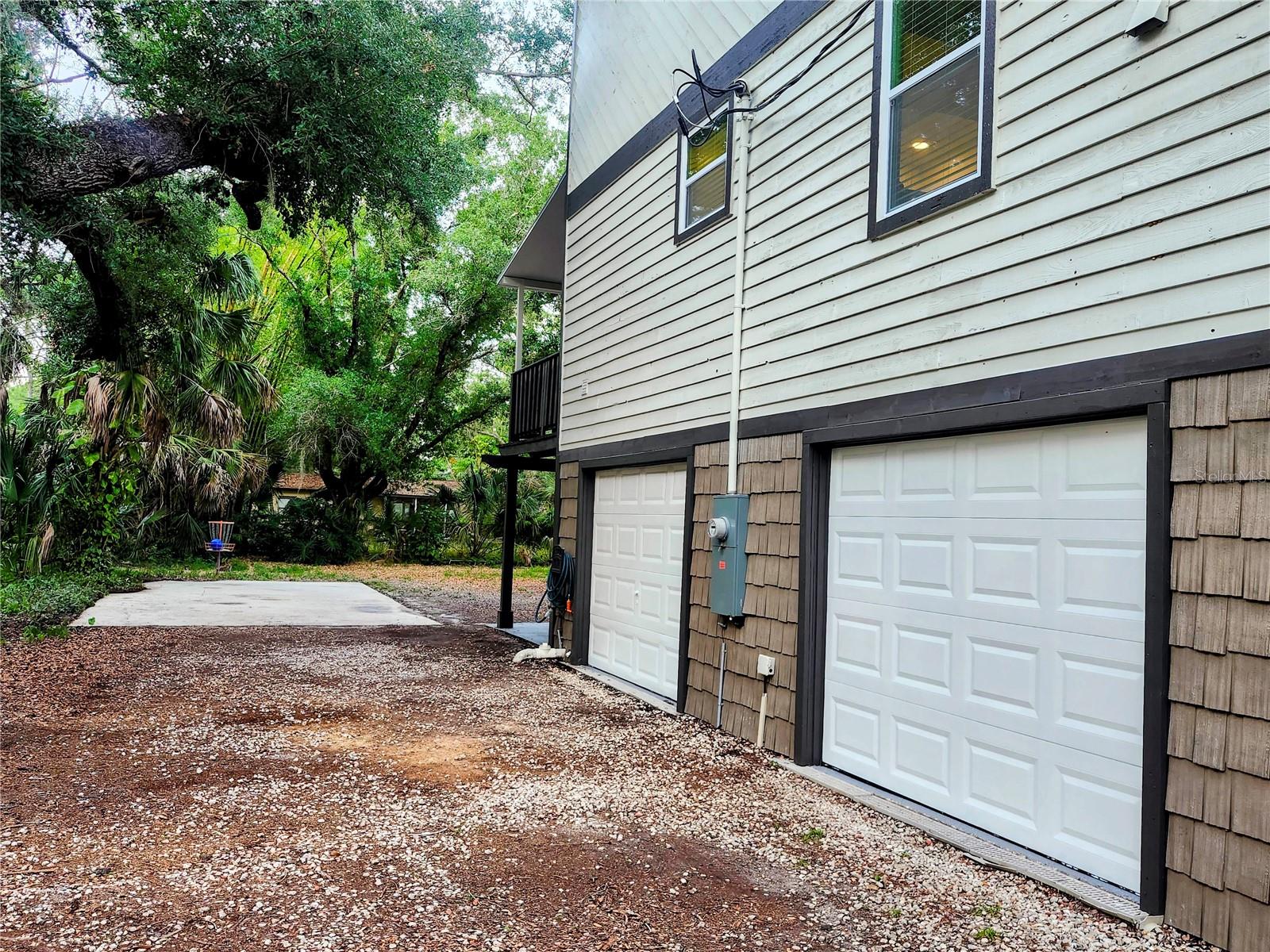 3071 HURON AVE, OLDSMAR, FL, 34677