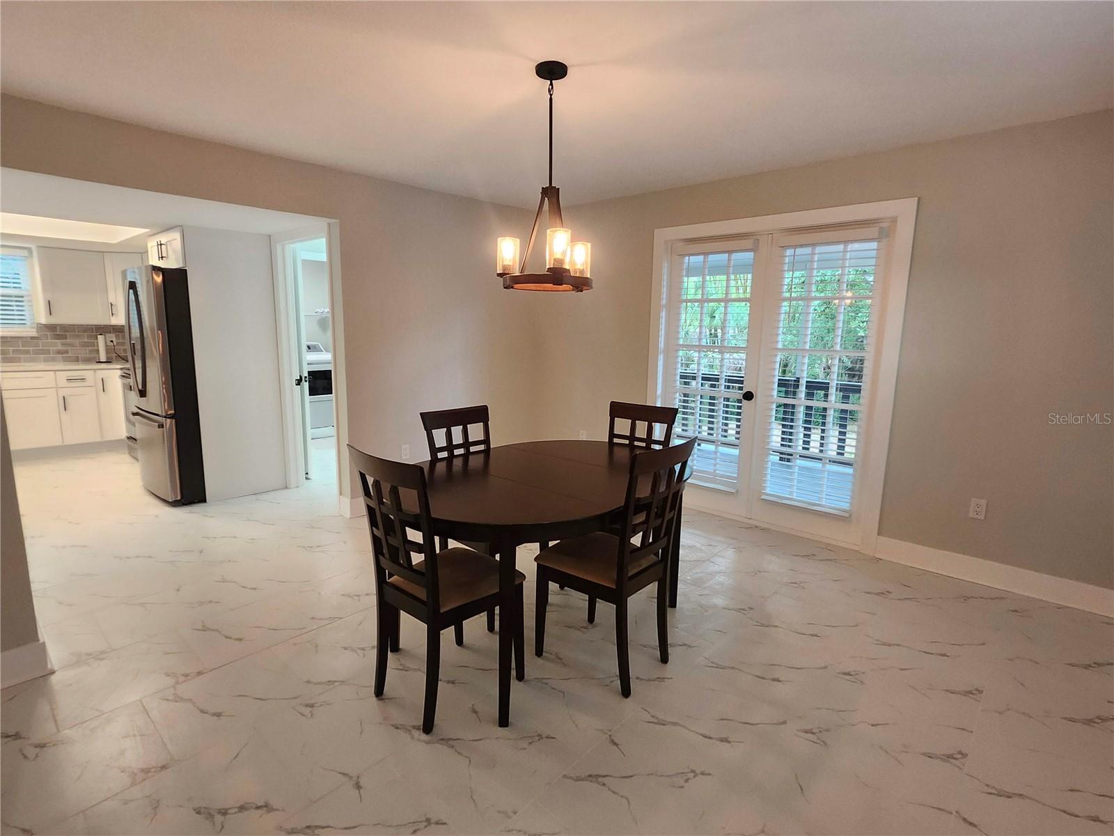 3071 HURON AVE, OLDSMAR, FL, 34677