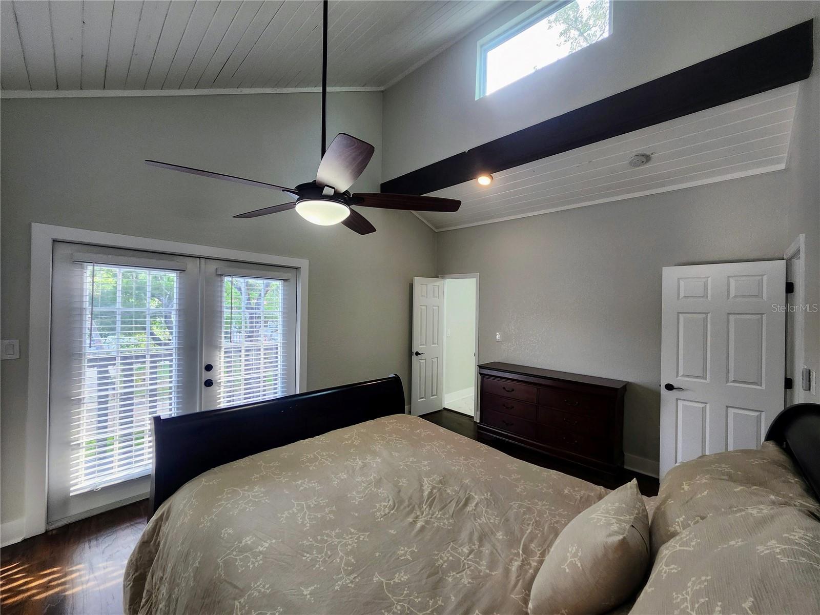 3071 HURON AVE, OLDSMAR, FL, 34677