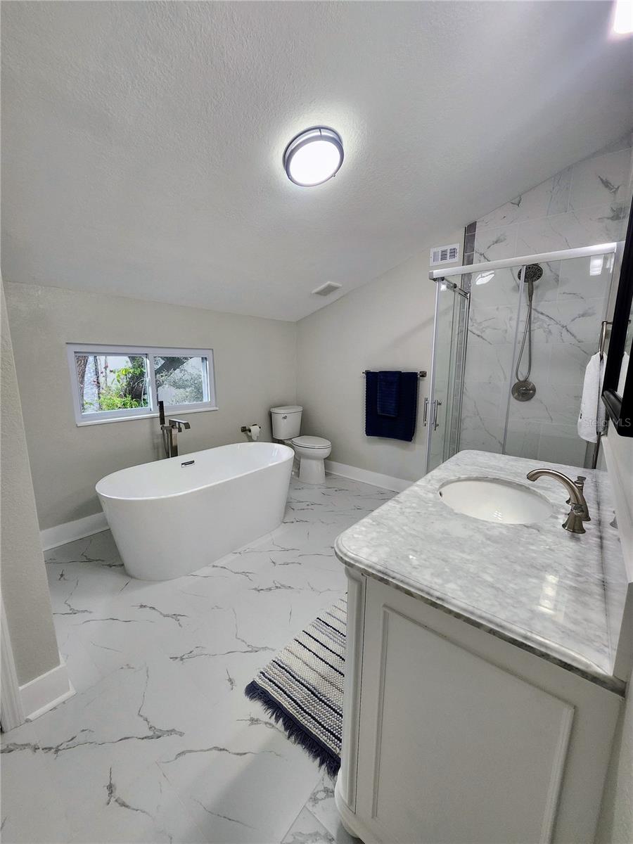 3071 HURON AVE, OLDSMAR, FL, 34677