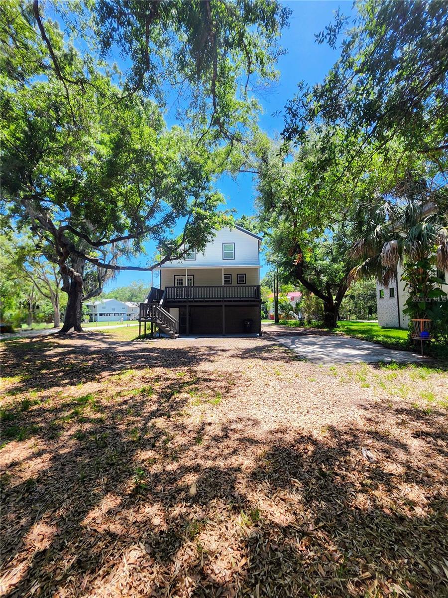 3071 HURON AVE, OLDSMAR, FL, 34677