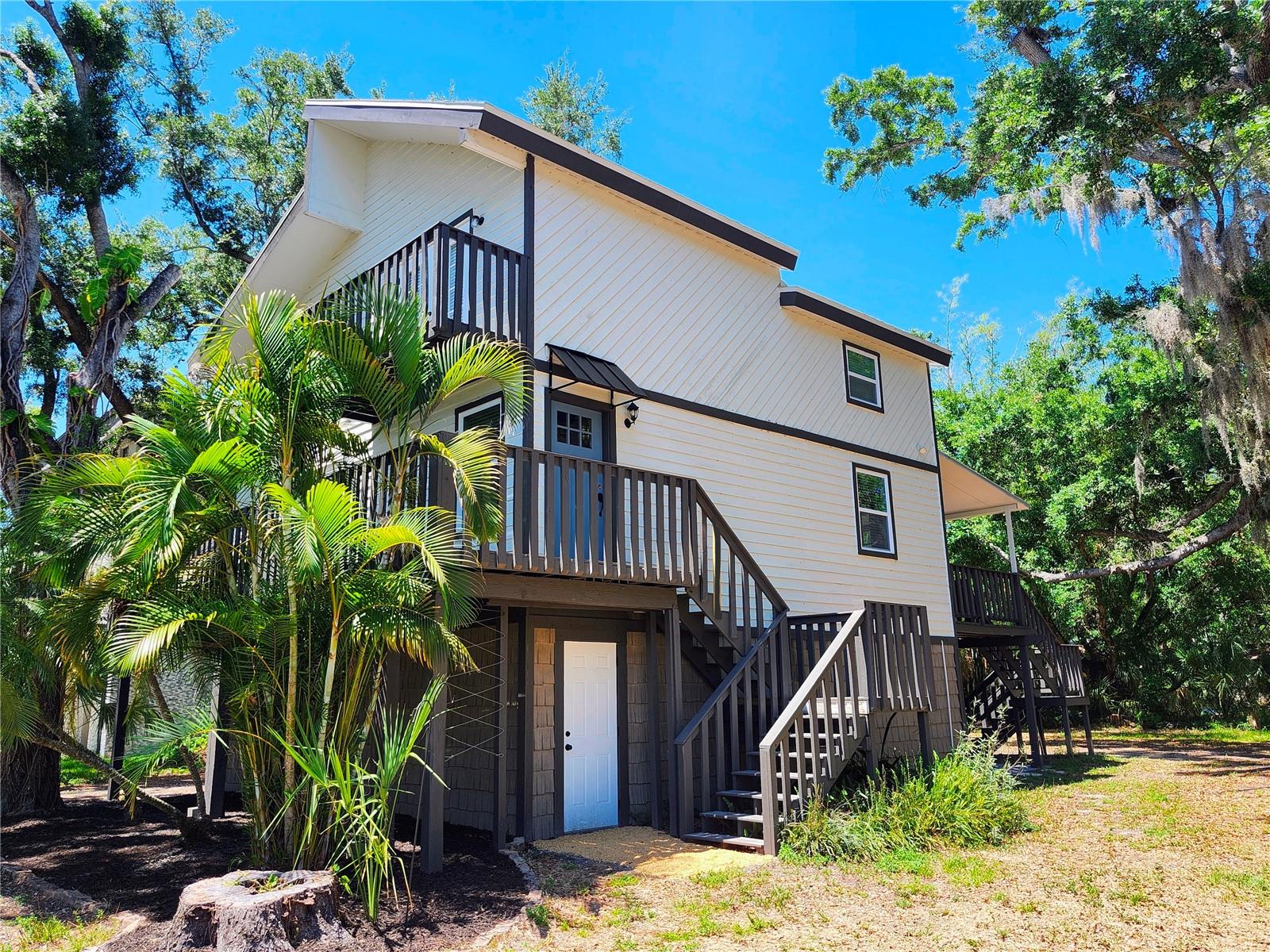 3071 HURON AVE, OLDSMAR, FL, 34677