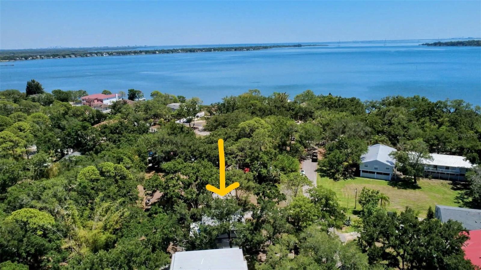 3071 HURON AVE, OLDSMAR, FL, 34677