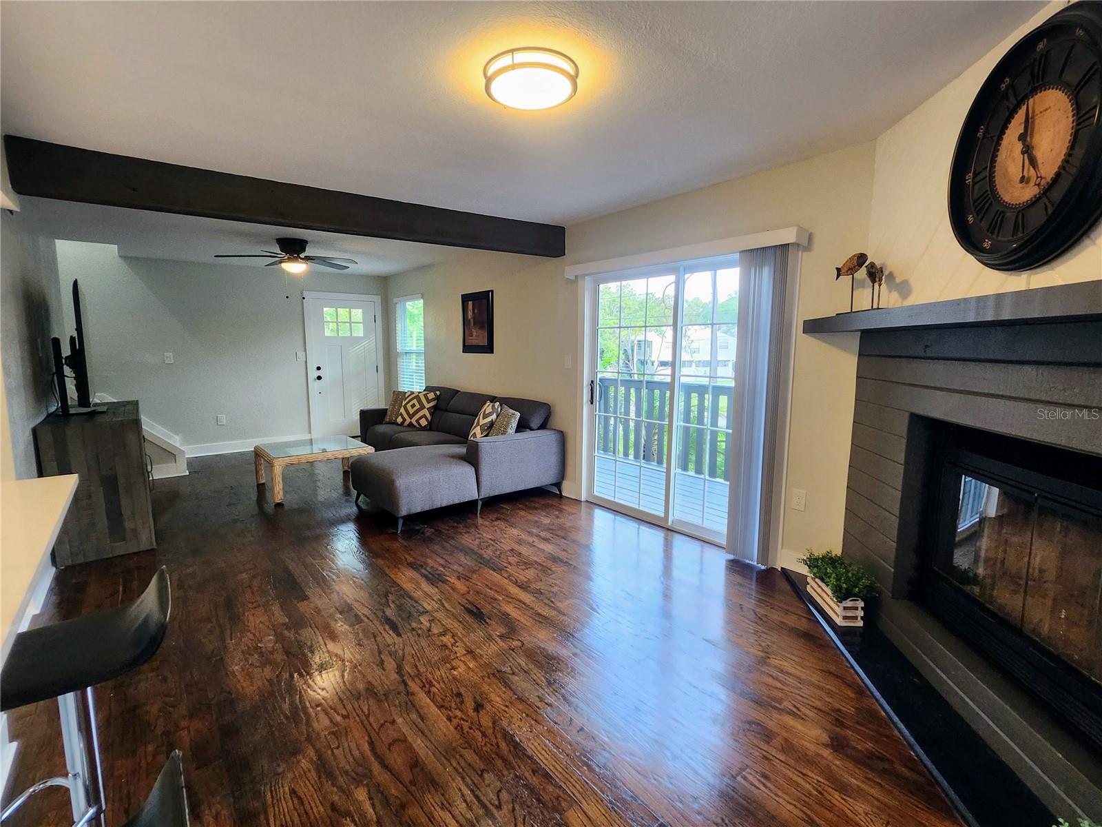 3071 HURON AVE, OLDSMAR, FL, 34677