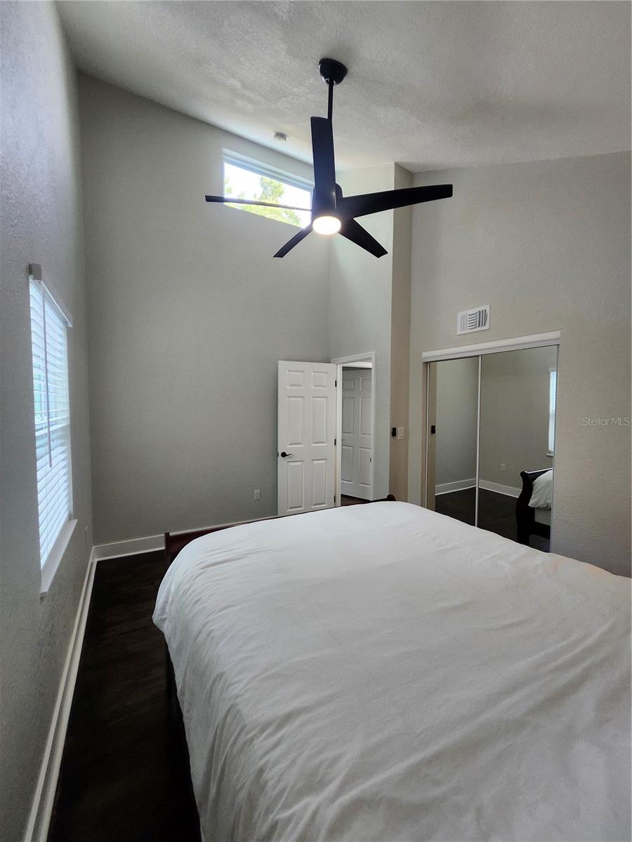 3071 HURON AVE, OLDSMAR, FL, 34677