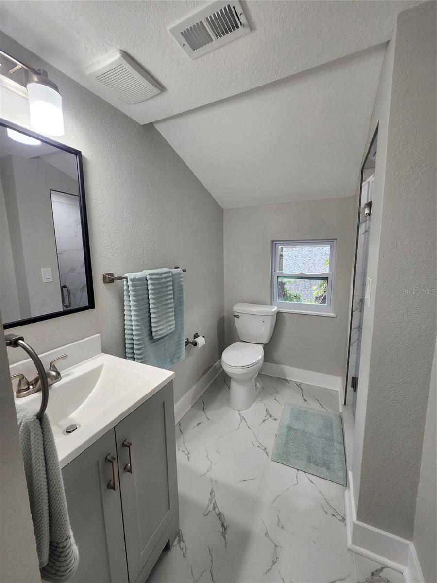 3071 HURON AVE, OLDSMAR, FL, 34677