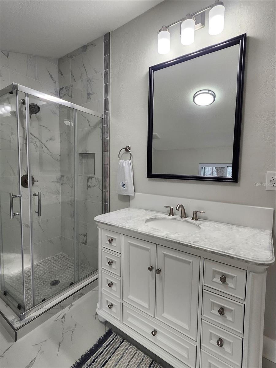 3071 HURON AVE, OLDSMAR, FL, 34677