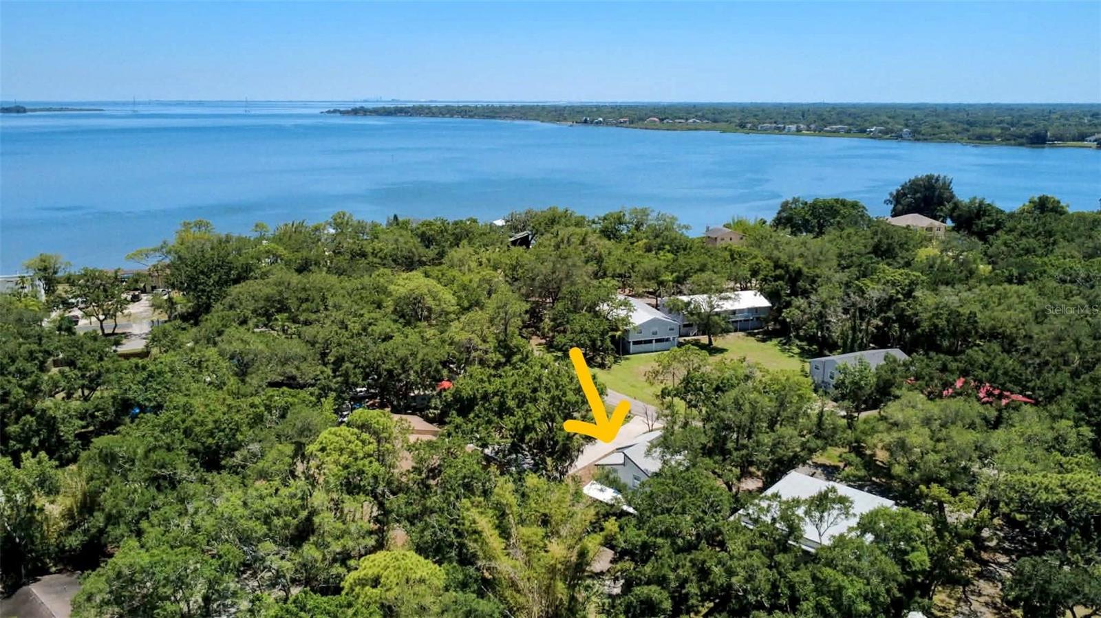 3071 HURON AVE, OLDSMAR, FL, 34677