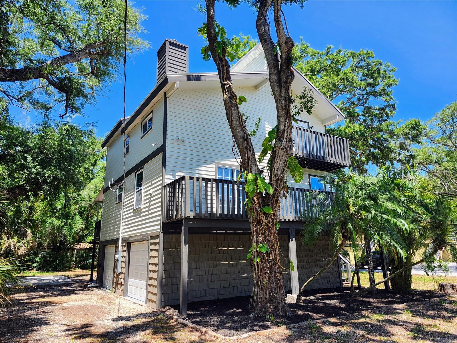 3071 HURON AVE, OLDSMAR, FL, 34677