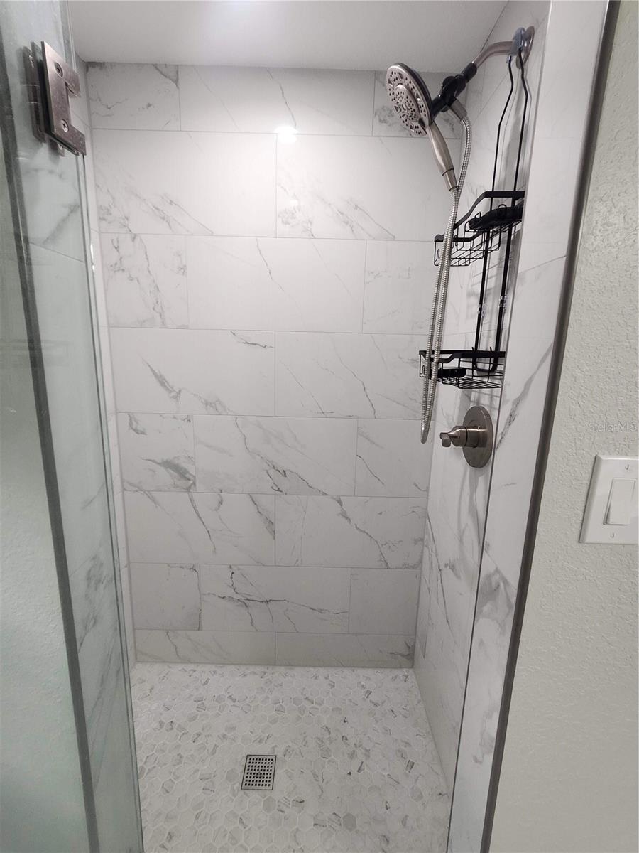 3071 HURON AVE, OLDSMAR, FL, 34677