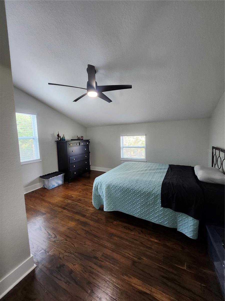 3071 HURON AVE, OLDSMAR, FL, 34677