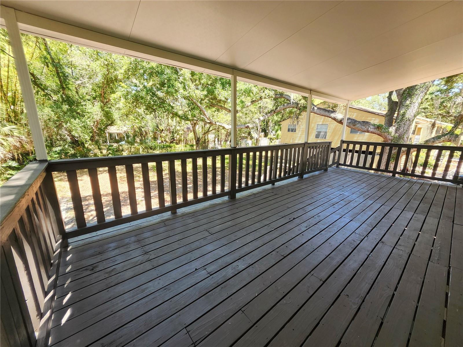 3071 HURON AVE, OLDSMAR, FL, 34677