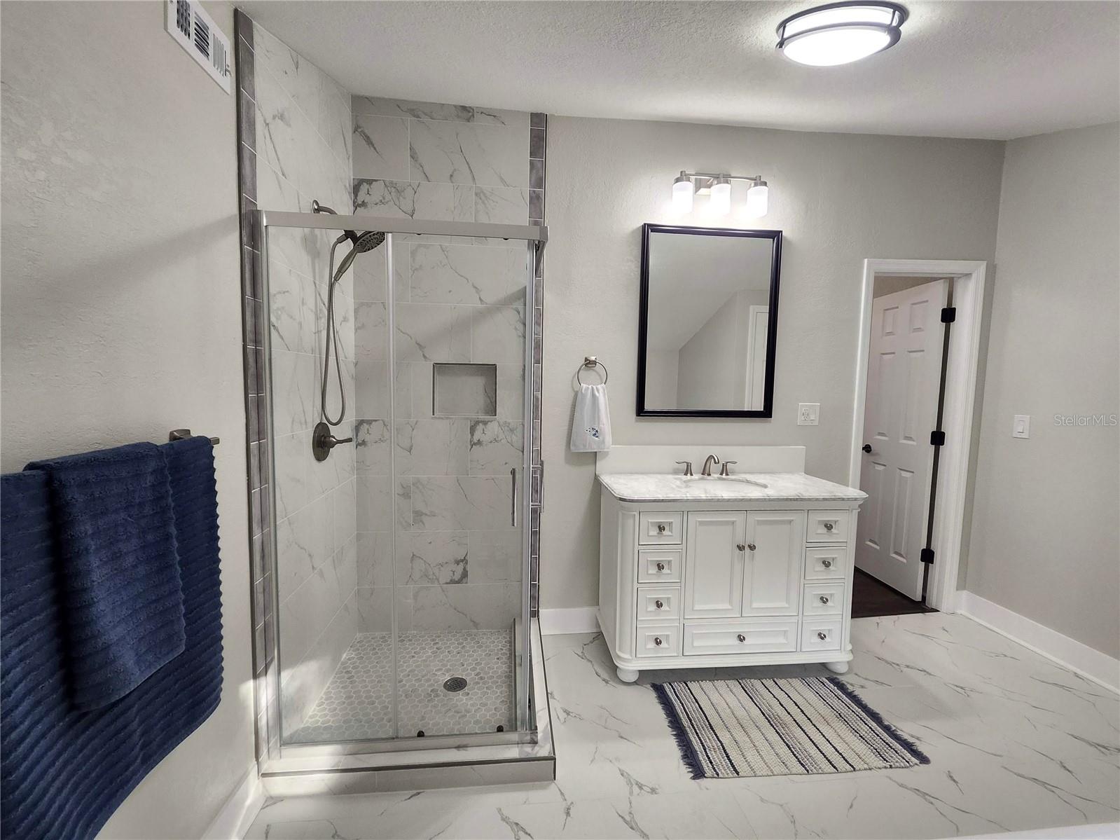 3071 HURON AVE, OLDSMAR, FL, 34677