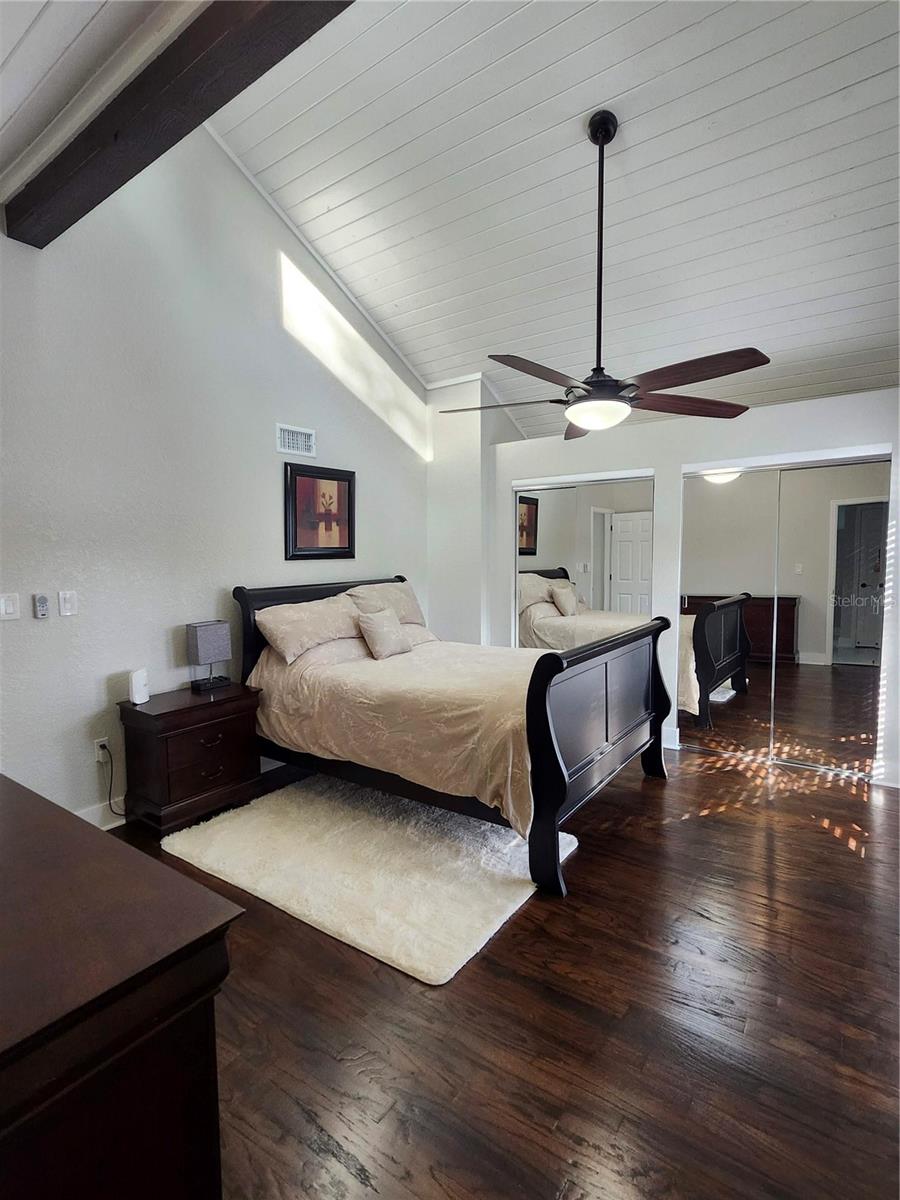 3071 HURON AVE, OLDSMAR, FL, 34677