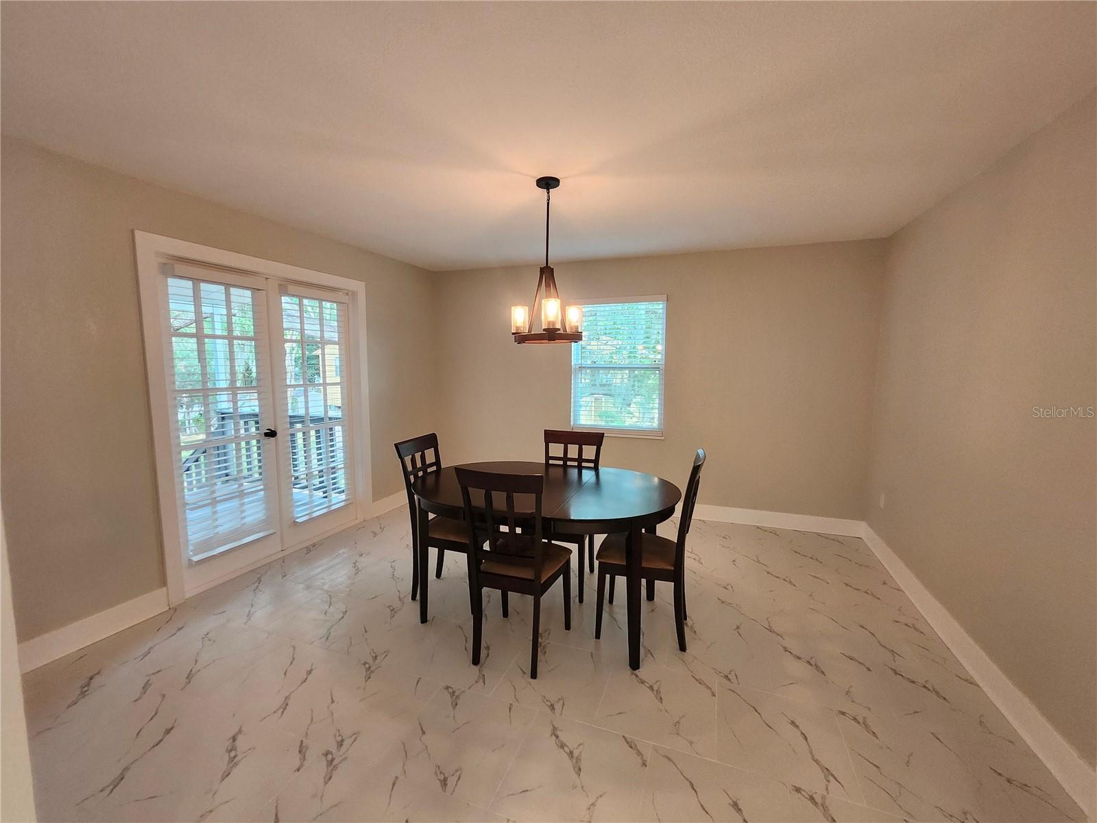 3071 HURON AVE, OLDSMAR, FL, 34677
