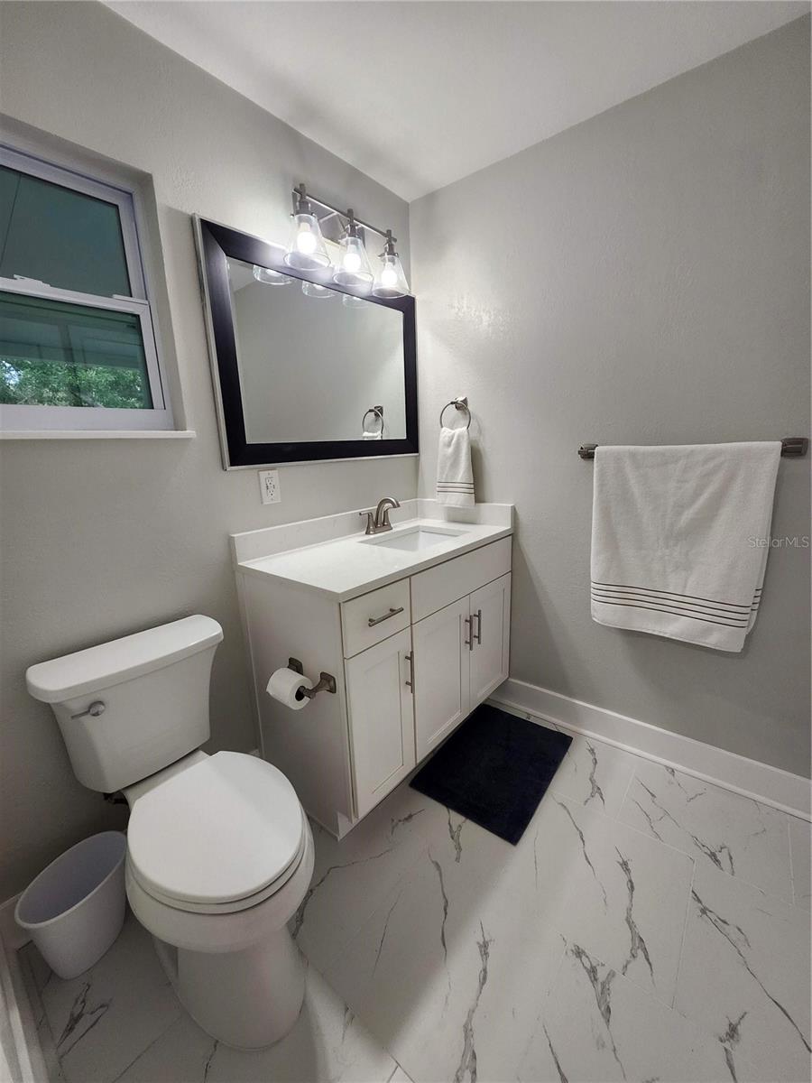 3071 HURON AVE, OLDSMAR, FL, 34677