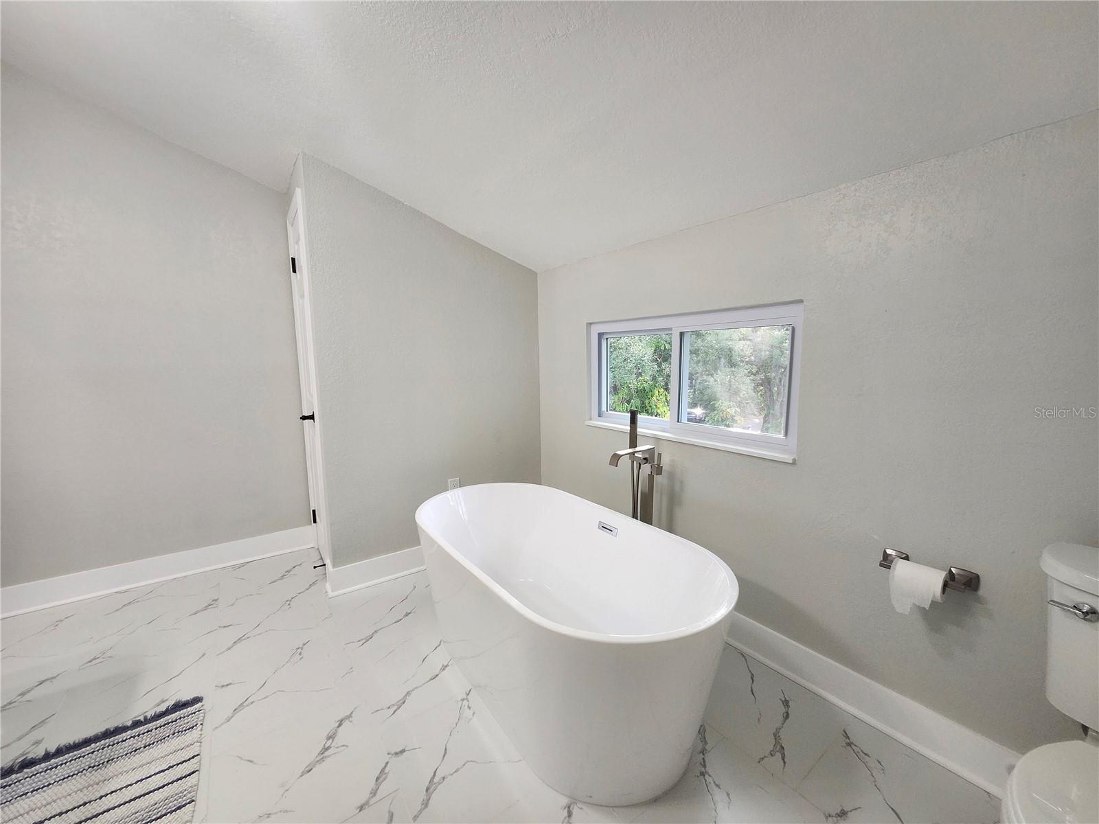 3071 HURON AVE, OLDSMAR, FL, 34677