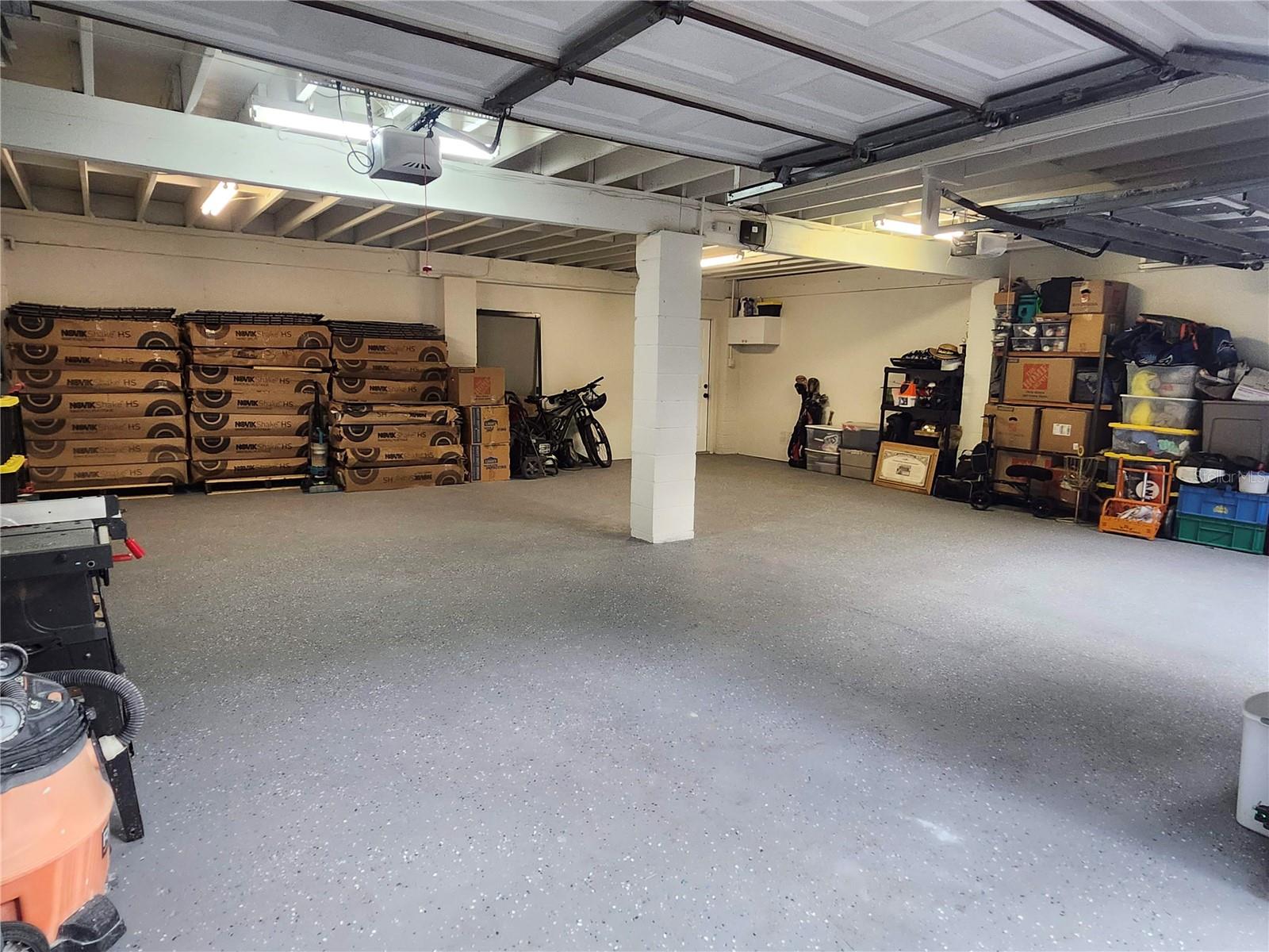 3071 HURON AVE, OLDSMAR, FL, 34677