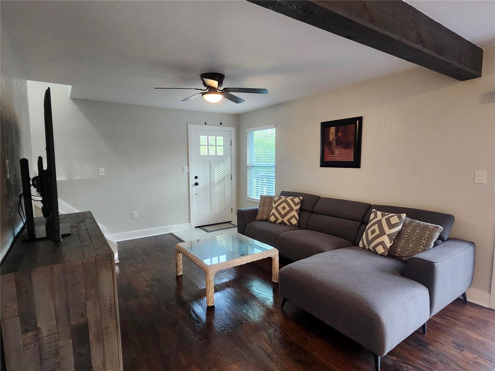 3071 HURON AVE, OLDSMAR, FL, 34677