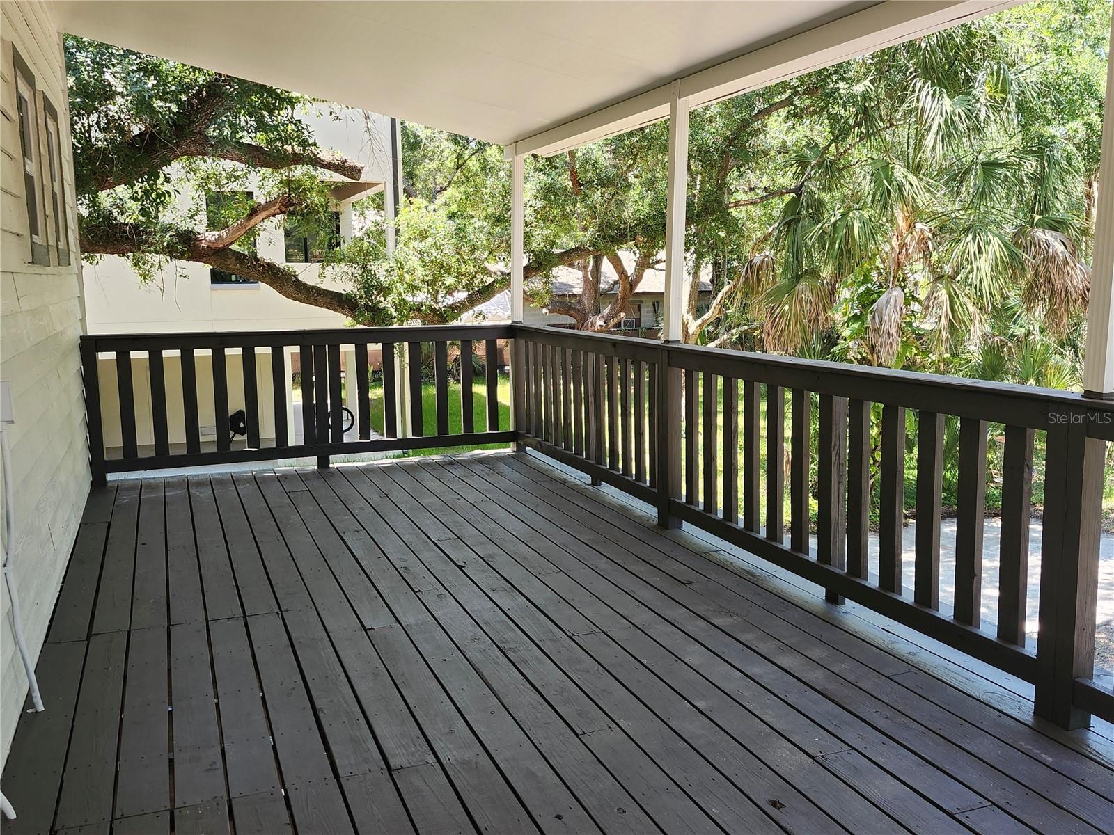3071 HURON AVE, OLDSMAR, FL, 34677