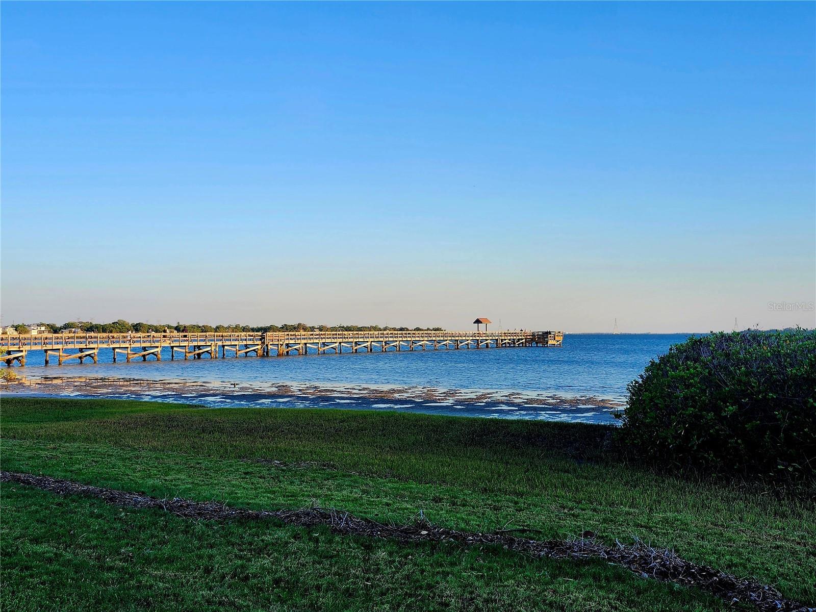 3071 HURON AVE, OLDSMAR, FL, 34677