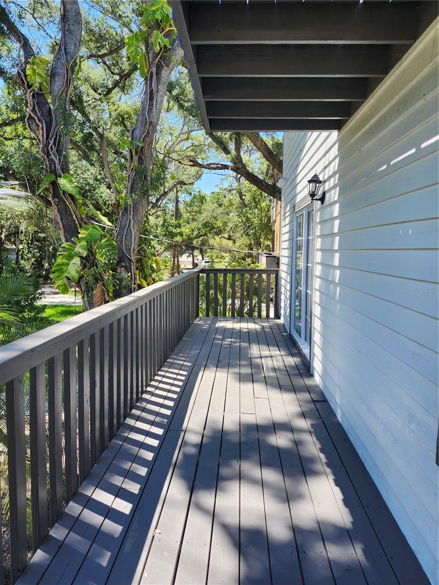 3071 HURON AVE, OLDSMAR, FL, 34677