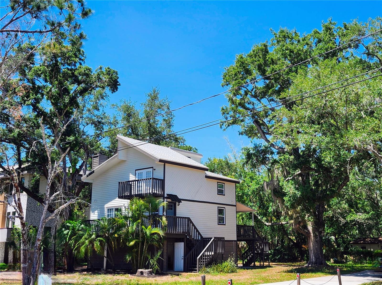 3071 HURON AVE, OLDSMAR, FL, 34677