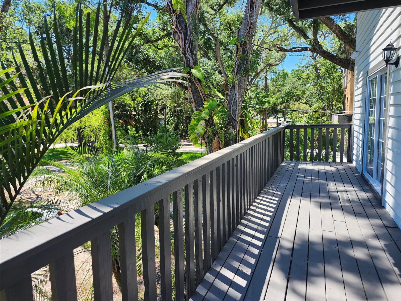 3071 HURON AVE, OLDSMAR, FL, 34677