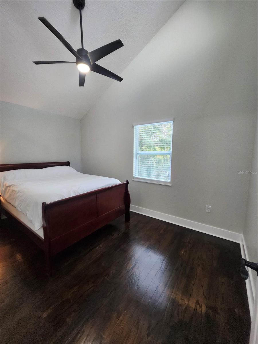 3071 HURON AVE, OLDSMAR, FL, 34677