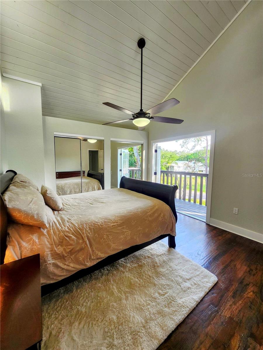 3071 HURON AVE, OLDSMAR, FL, 34677