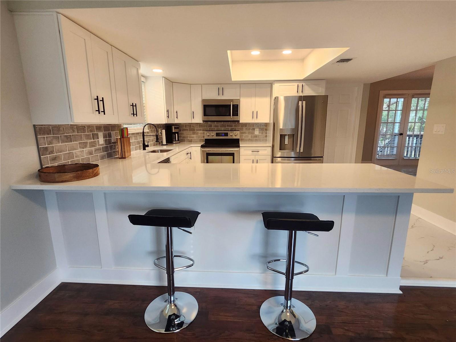 3071 HURON AVE, OLDSMAR, FL, 34677