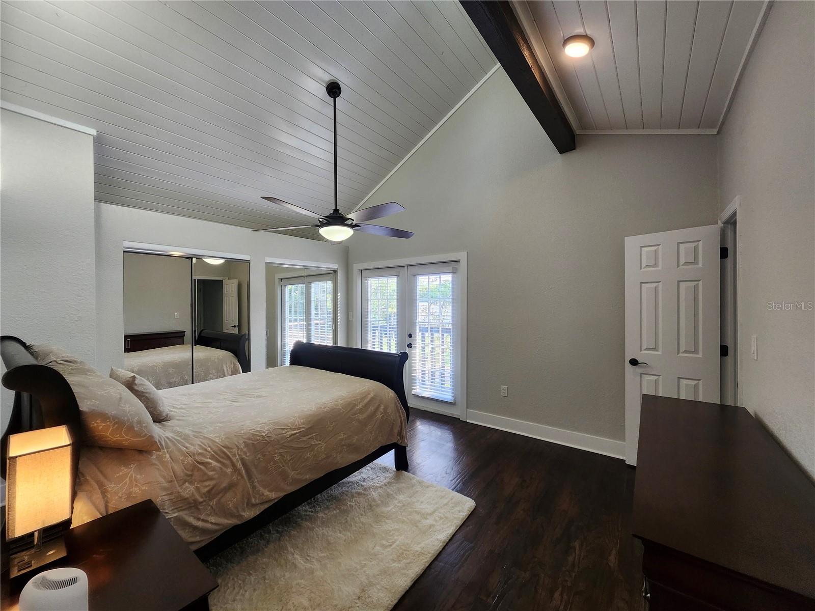 3071 HURON AVE, OLDSMAR, FL, 34677