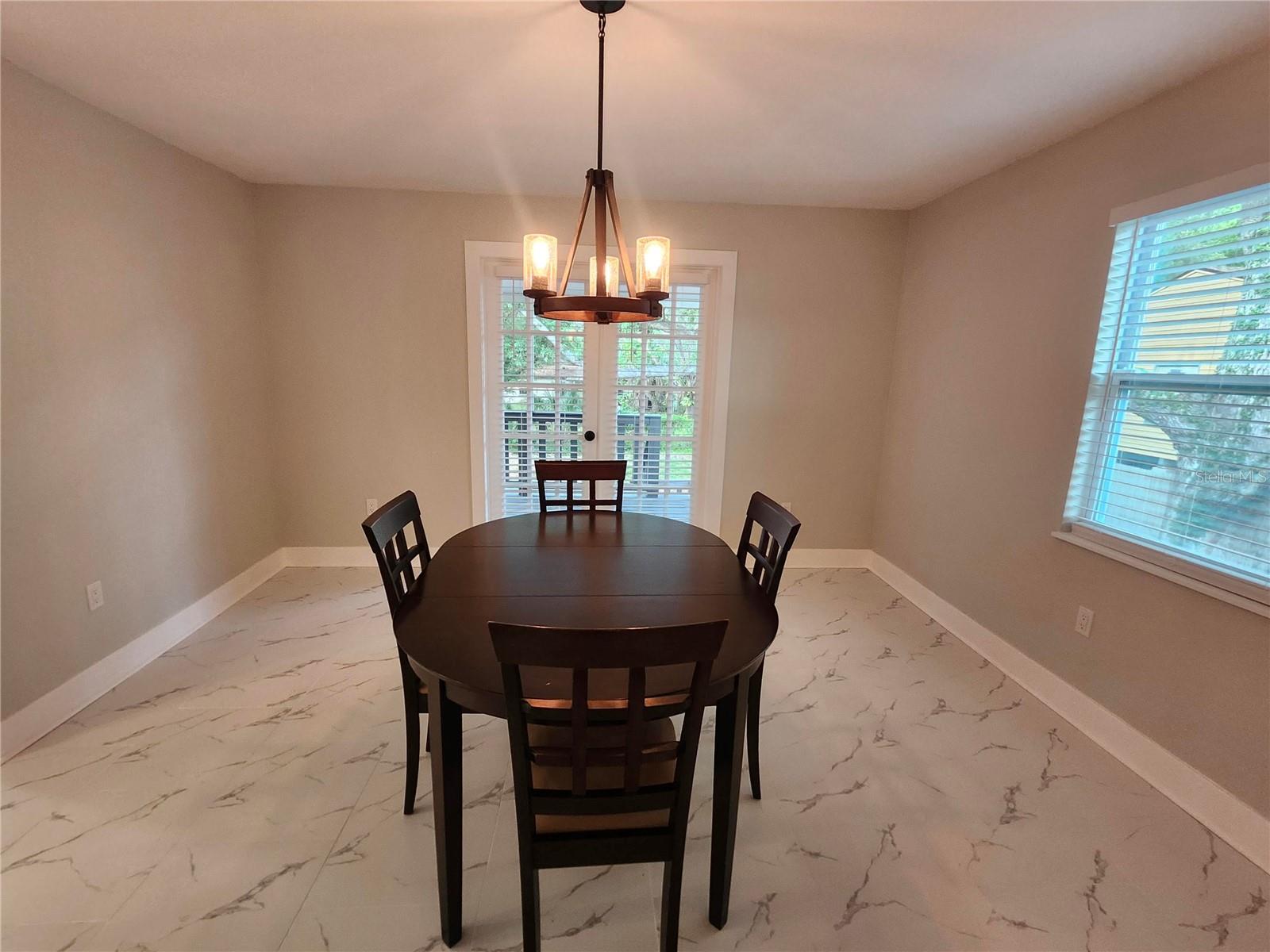 3071 HURON AVE, OLDSMAR, FL, 34677