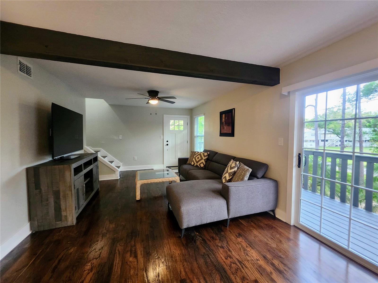 3071 HURON AVE, OLDSMAR, FL, 34677