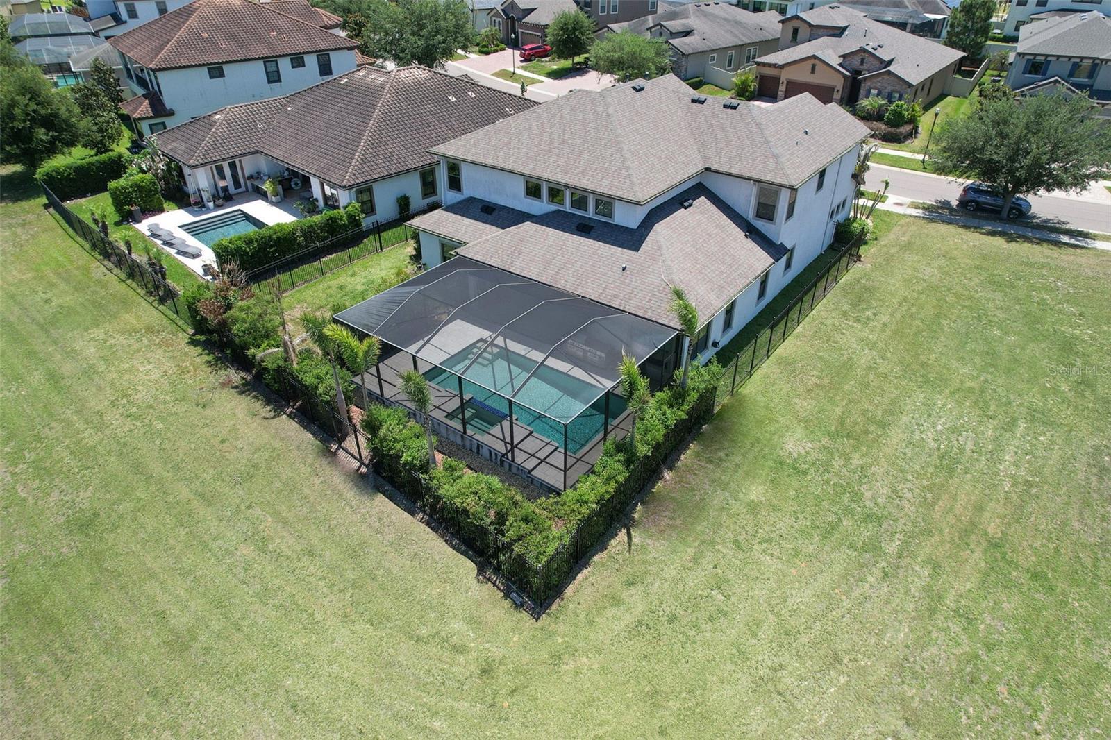 1014 SONESTA AVE, BRANDON, FL, 33511