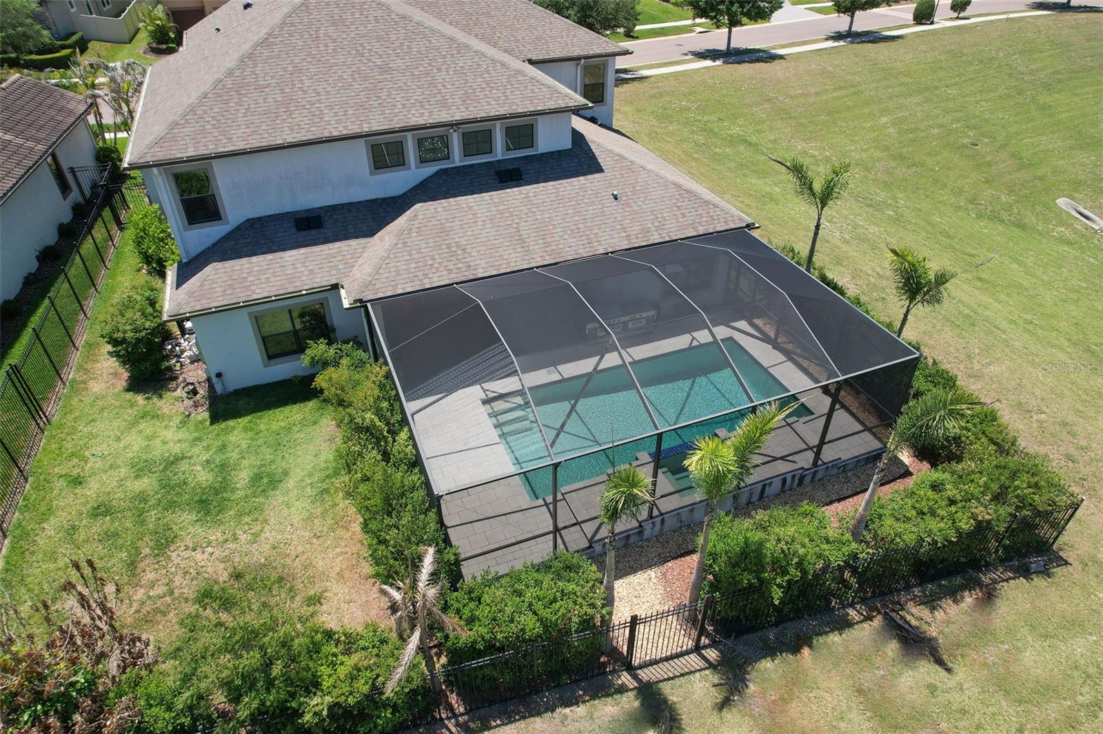 1014 SONESTA AVE, BRANDON, FL, 33511