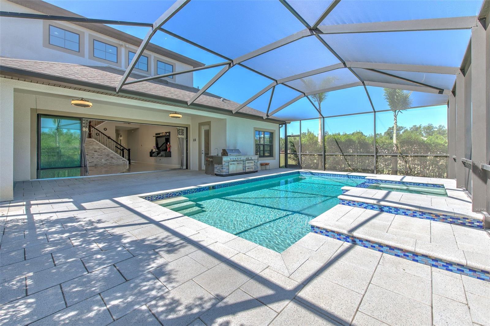 1014 SONESTA AVE, BRANDON, FL, 33511