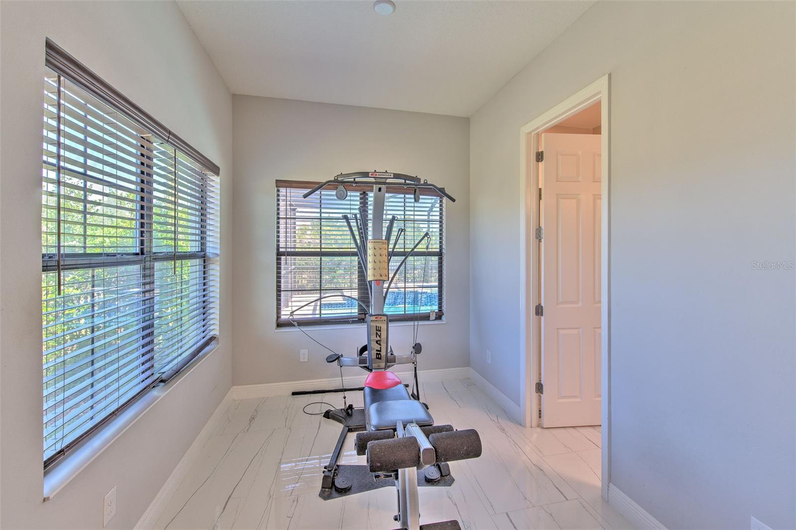 1014 SONESTA AVE, BRANDON, FL, 33511