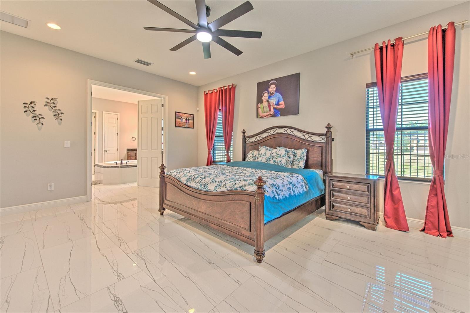 1014 SONESTA AVE, BRANDON, FL, 33511