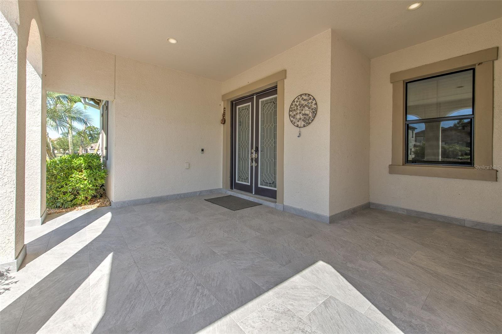 1014 SONESTA AVE, BRANDON, FL, 33511