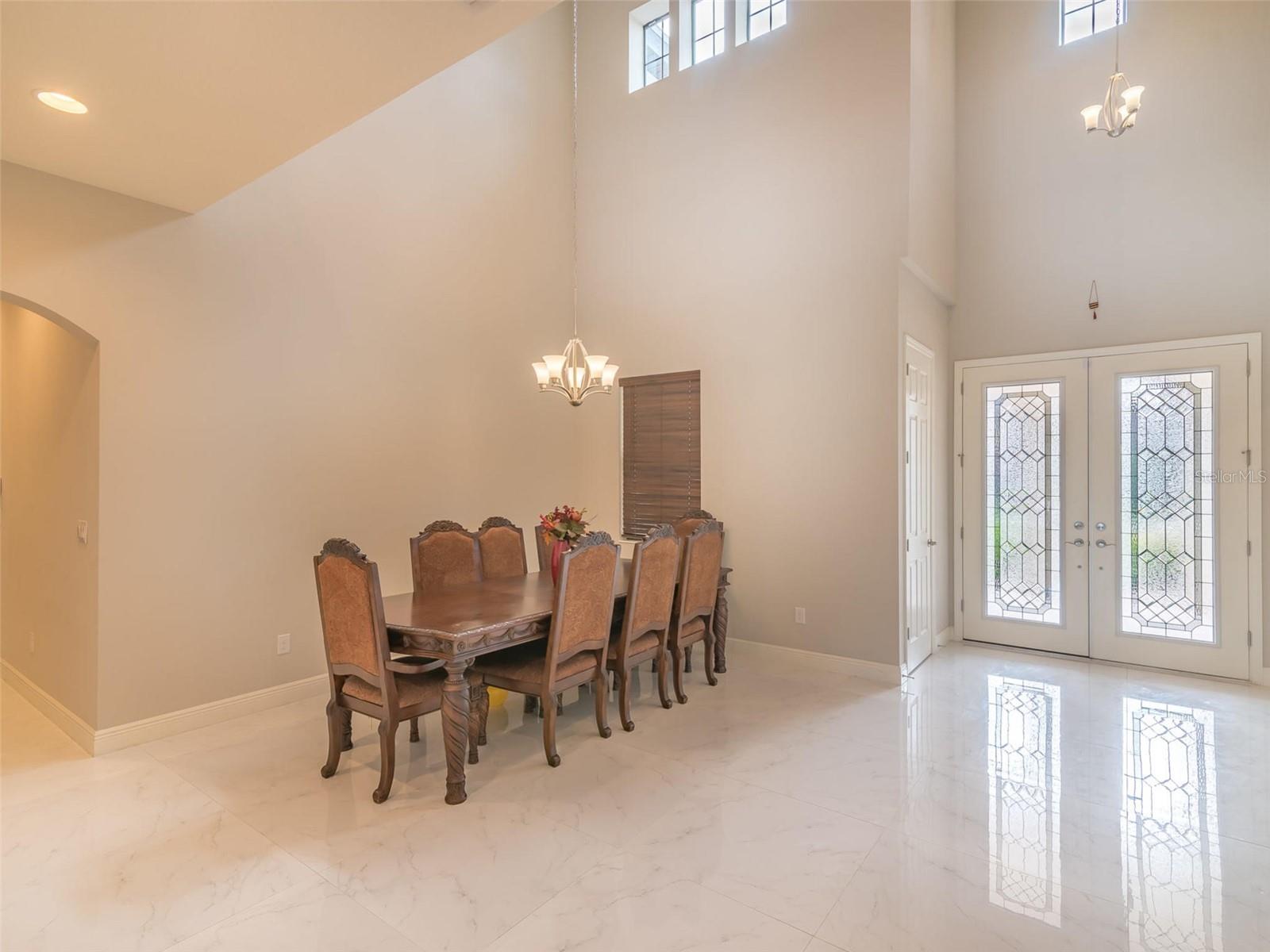 1014 SONESTA AVE, BRANDON, FL, 33511