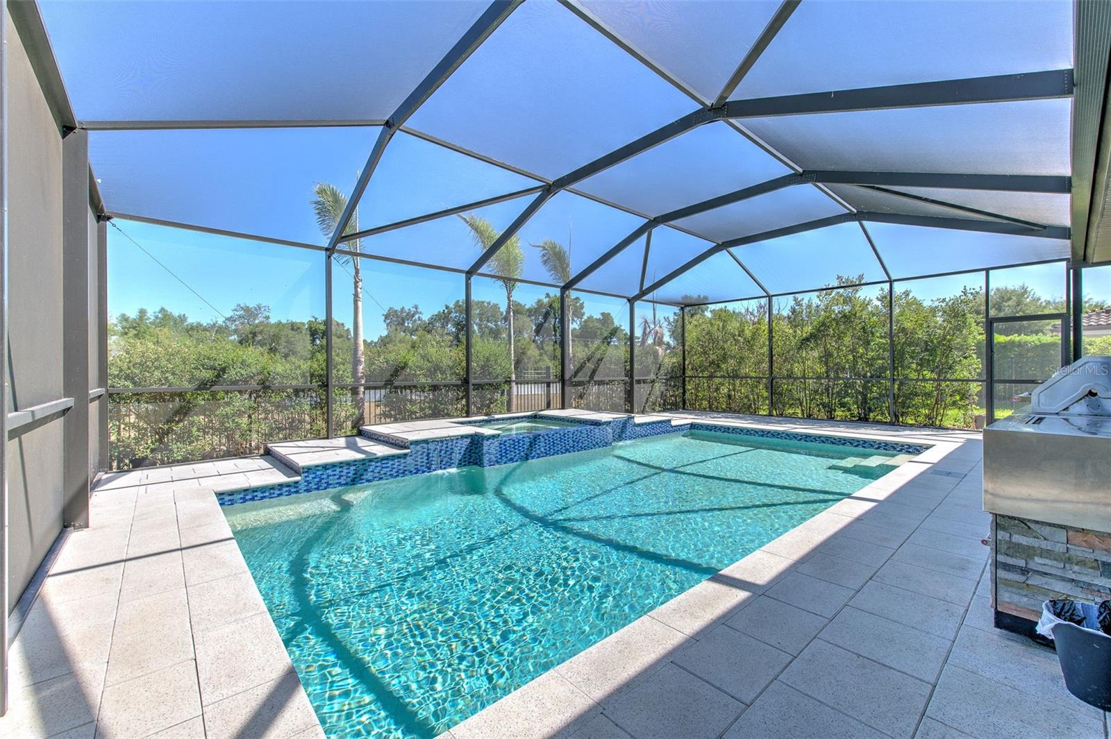 1014 SONESTA AVE, BRANDON, FL, 33511