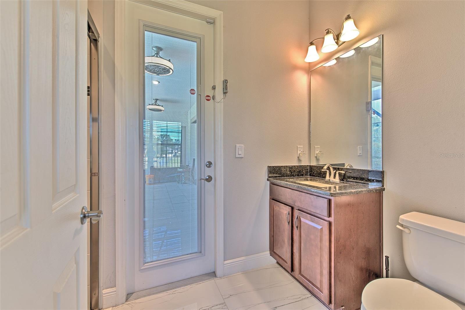 1014 SONESTA AVE, BRANDON, FL, 33511