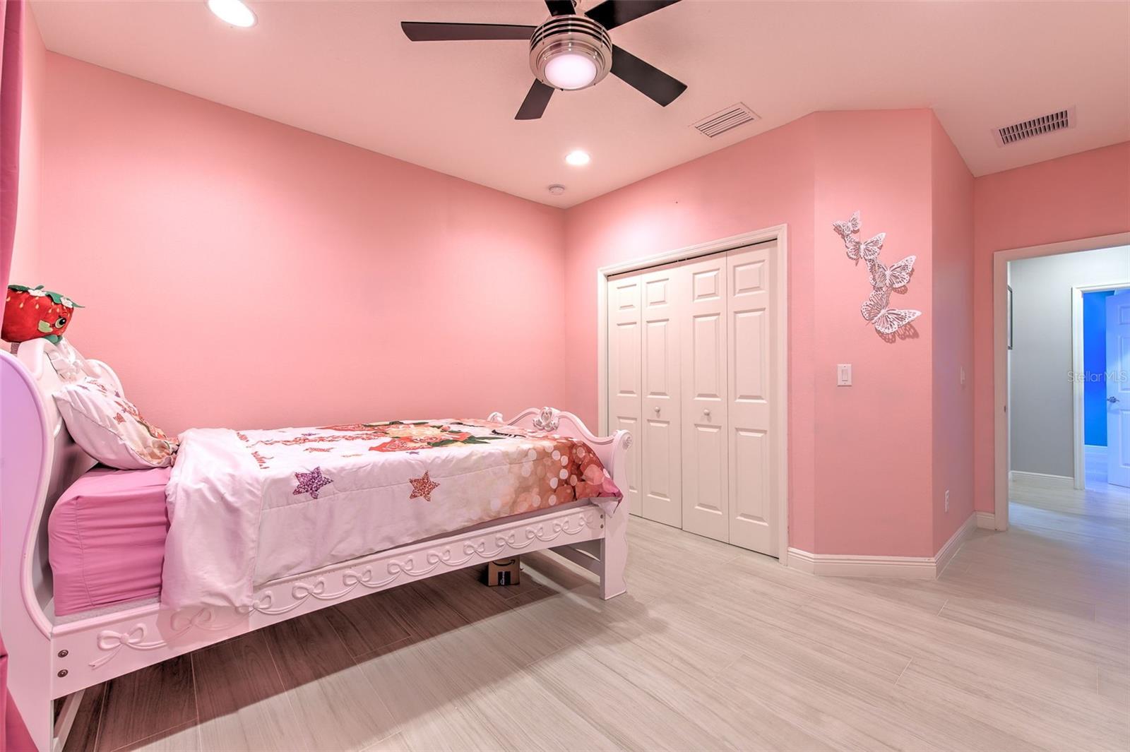 1014 SONESTA AVE, BRANDON, FL, 33511