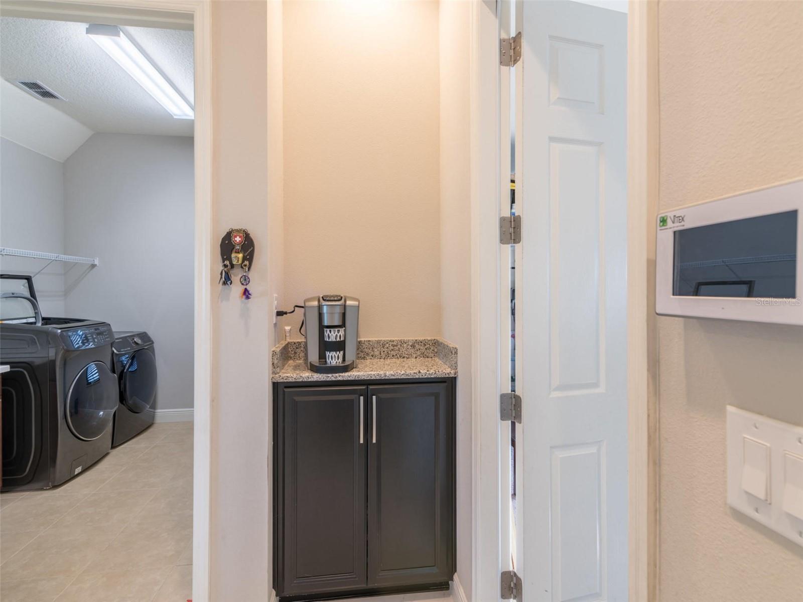 1014 SONESTA AVE, BRANDON, FL, 33511