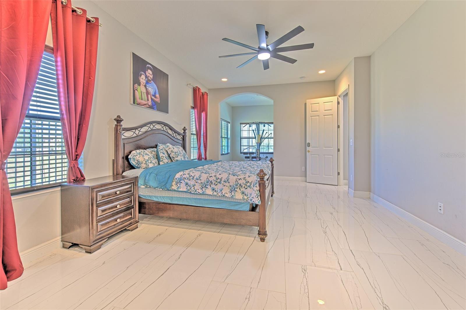 1014 SONESTA AVE, BRANDON, FL, 33511