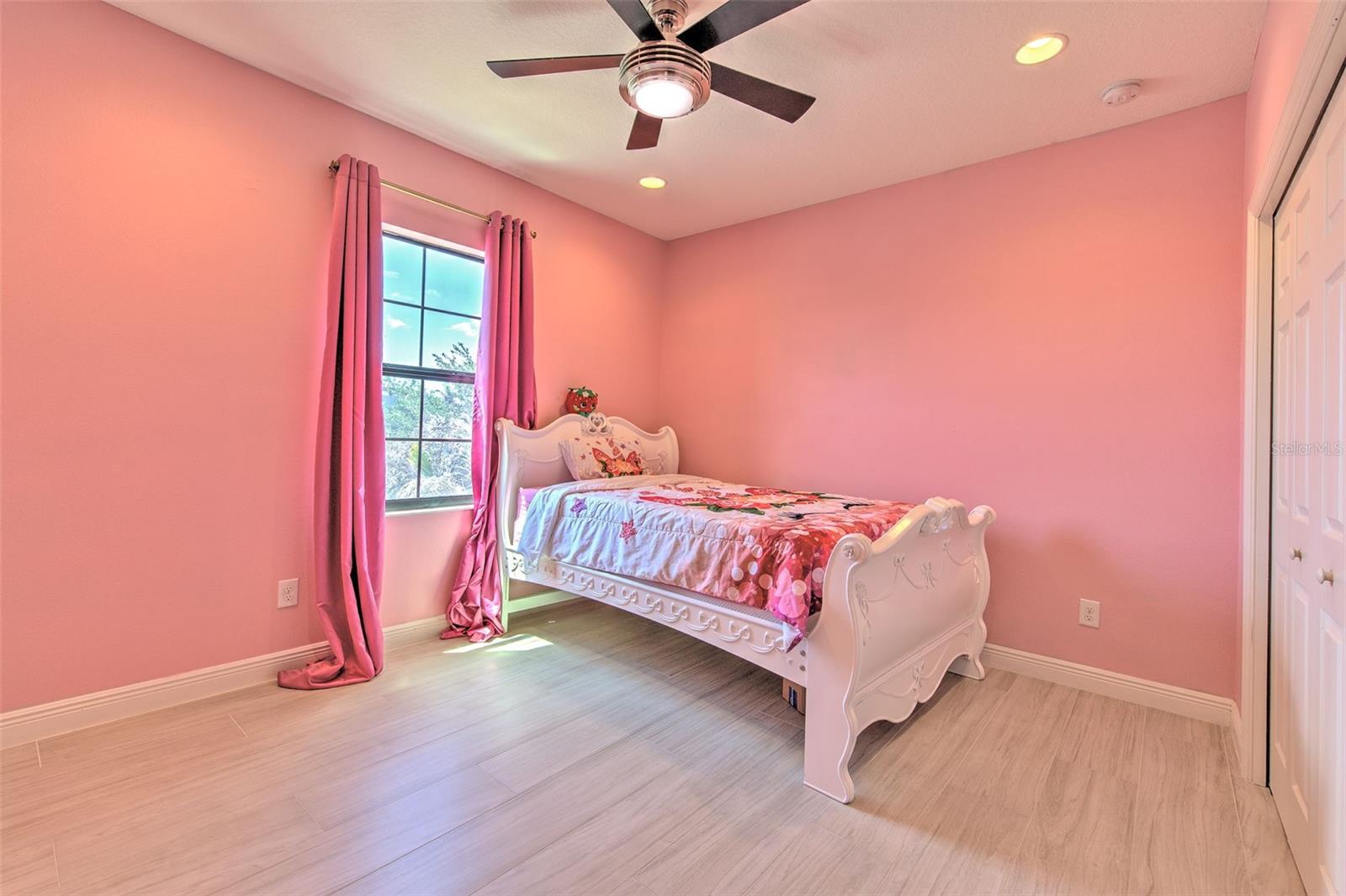 1014 SONESTA AVE, BRANDON, FL, 33511