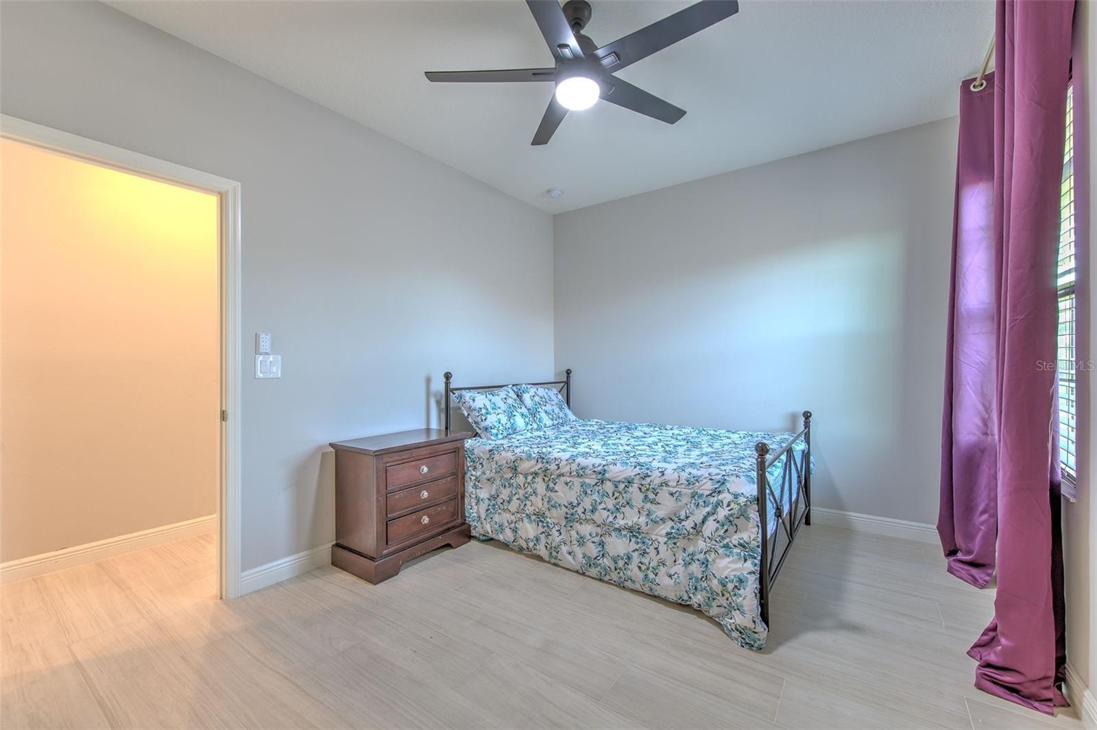 1014 SONESTA AVE, BRANDON, FL, 33511
