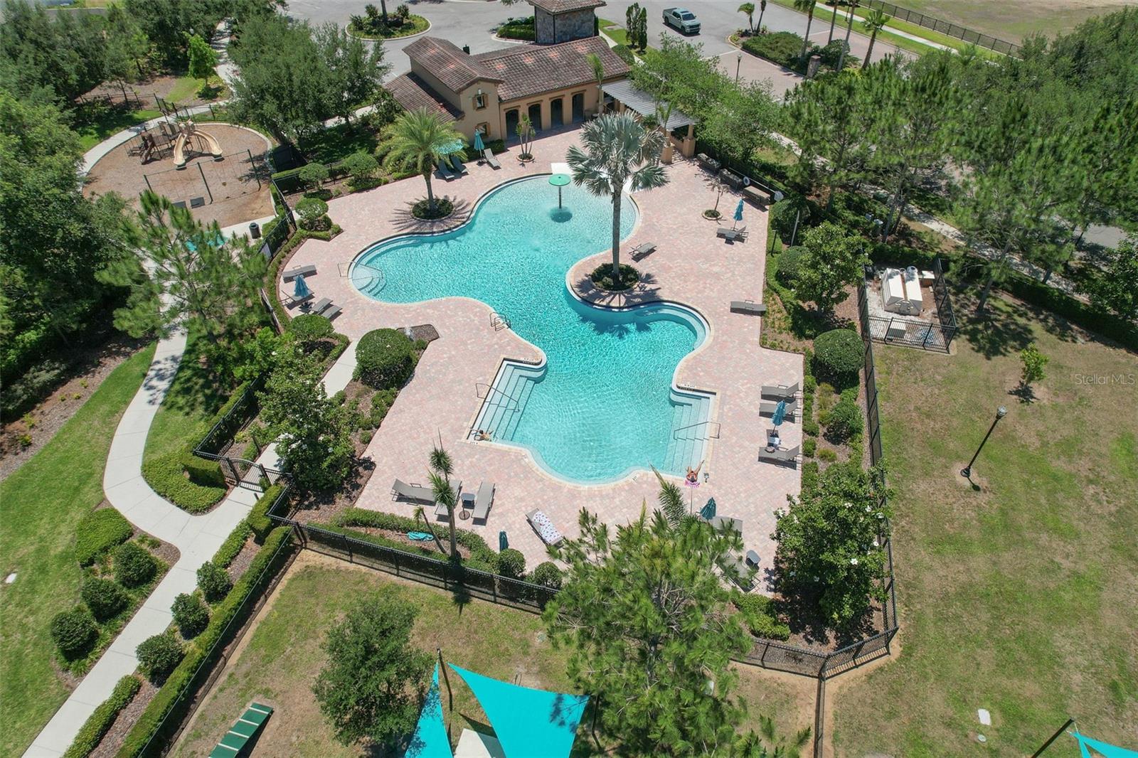 1014 SONESTA AVE, BRANDON, FL, 33511